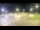 Webcam in Spencerport, New York, 60.4 km entfernt