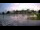 Webcam in Spencerport, New York, 23.3 mi away