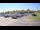 Webcam in Spencerport, New York, 104.1 km