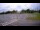 Webcam in Spencerport, New York, 60.4 km entfernt