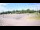 Webcam in Spencerport, New York, 24 km