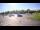 Webcam in Spencerport, New York, 13.7 km entfernt