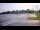 Webcam in Spencerport, New York, 20.6 mi away