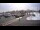 Webcam in Spencerport, New York, 18.8 mi away
