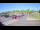 Webcam in Spencerport, New York, 20.5 km entfernt
