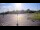 Webcam in Spencerport, New York, 3.7 mi away