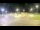 Webcam in Spencerport, New York, 147.2 km