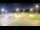 Webcam in Spencerport, New York, 51.8 mi away