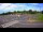 Webcam in Spencerport, New York, 23.3 mi away