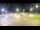 Webcam in Spencerport, New York, 68.5 km