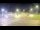 Webcam in Spencerport, New York, 15.6 km