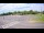 Webcam in Spencerport, New York, 6.3 mi away