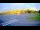 Webcam in Spencerport, New York, 48.6 km