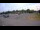 Webcam in Spencerport, New York, 48.6 km entfernt