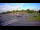 Webcam in Spencerport, New York, 24 km