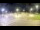 Webcam in Spencerport, New York, 20.6 mi away