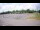 Webcam in Spencerport, New York, 24 km entfernt