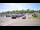 Webcam in Spencerport, New York, 56.8 mi away