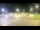 Webcam in Spencerport, New York, 59.7 mi away