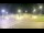 Webcam in Spencerport, New York, 15.6 km