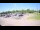 Webcam in Spencerport, New York, 38 km entfernt