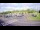 Webcam in Spencerport, New York, 104.1 km