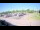 Webcam in Spencerport, New York, 14.7 mi away