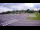 Webcam in Spencerport, New York, 53.5 km entfernt
