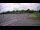 Webcam in Spencerport, New York, 23.3 mi away