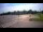 Webcam in Spencerport, New York, 60.4 km entfernt