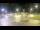 Webcam in Spencerport, New York, 96.5 km entfernt