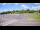 Webcam in Spencerport, New York, 96.5 km entfernt