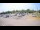 Webcam in Spencerport, New York, 15.9 km entfernt