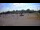 Webcam in Spencerport, New York, 18.9 km entfernt