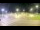Webcam in Spencerport, New York, 18.8 mi away