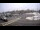 Webcam in Spencerport, New York, 20.6 mi away