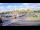 Webcam in Spencerport, New York, 10.6 mi away