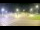 Webcam in Spencerport, New York, 51.8 mi away