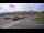 Webcam in Spencerport, New York, 51.8 mi away