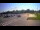 Webcam in Spencerport, New York, 18.9 km