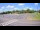 Webcam in Spencerport, New York, 154.6 km entfernt