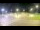Webcam in Spencerport, New York, 48.6 km