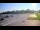 Webcam in Spencerport, New York, 18.9 km entfernt