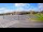 Webcam in Spencerport, New York, 32.1 km