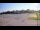 Webcam in Spencerport, New York, 15.6 km