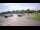 Webcam in Spencerport, New York, 35.9 km