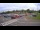 Webcam in Spencerport, New York, 38 km