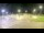 Webcam in Spencerport, New York, 10.6 km
