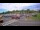 Webcam in Spencerport, New York, 144.3 km
