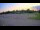 Webcam in Spencerport, New York, 123.8 km